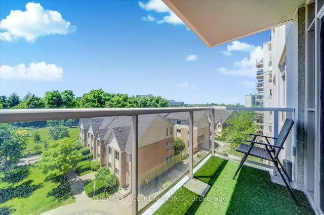 Additional image 23 of 3650 Kingston Rd Unit 514