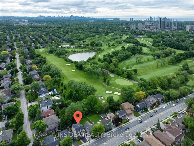 Additional image 3 of 1173a Kipling Ave