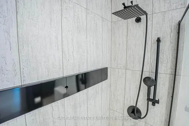 Additional image 6 of 1888 Queen St Unit 206