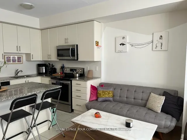 Additional image 4 of 26 Fieldway Rd Unit 42