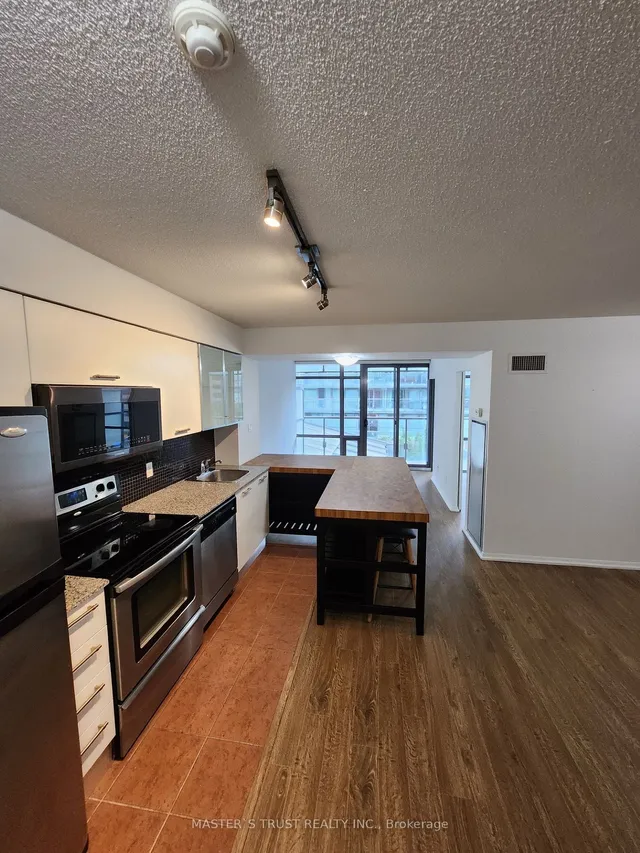 Additional image 11 of 37 Grosvenor St Unit 410