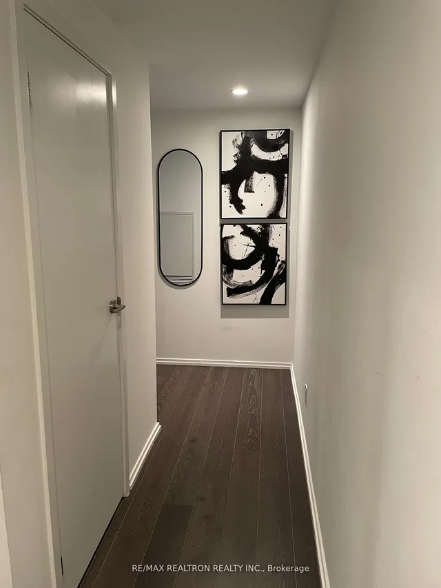 Additional image 19 of 68 Shuter St Unit 2305