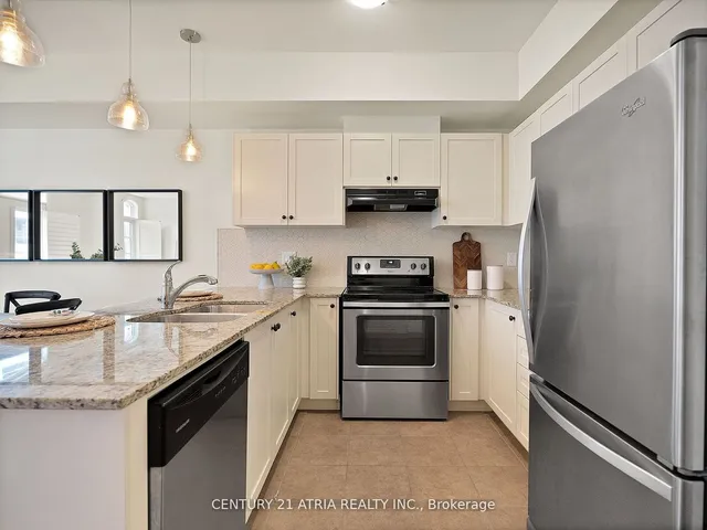 Additional image 6 of 39 Drewry Ave Unit 28