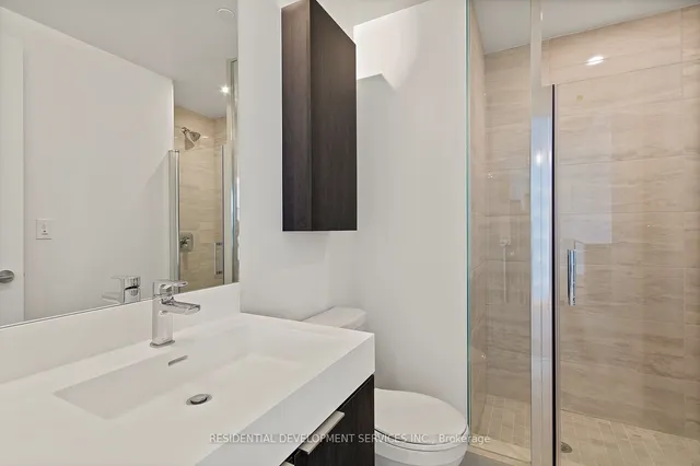 Additional image 20 of 3100 Keele St Unit 1201