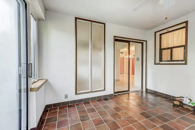 Additional image 22 of 2 Rollet Dr