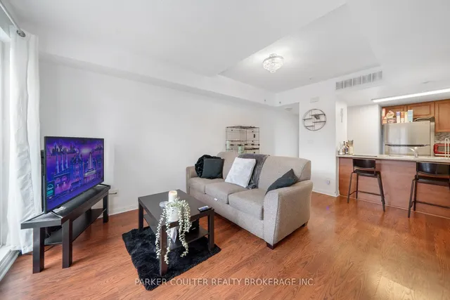 Additional image 8 of 3047 Finch Ave Unit 2063