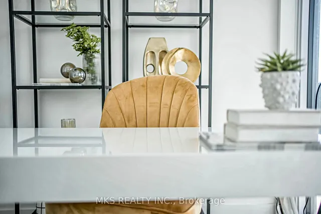 Additional image 31 of 55 Cooper St Unit 6311