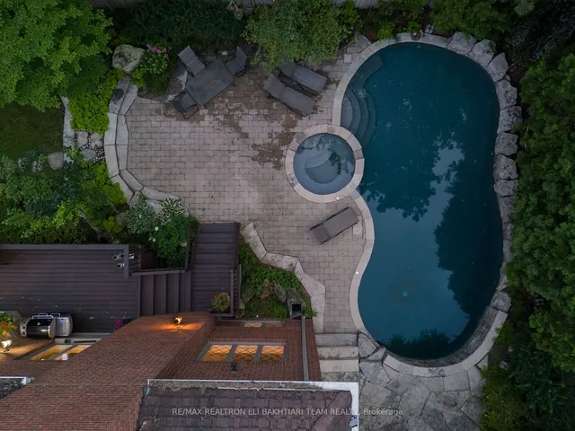 Additional image 24 of 14 Cosmic Dr