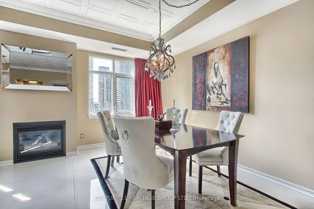 Additional image 12 of 550 Front St Unit PH6