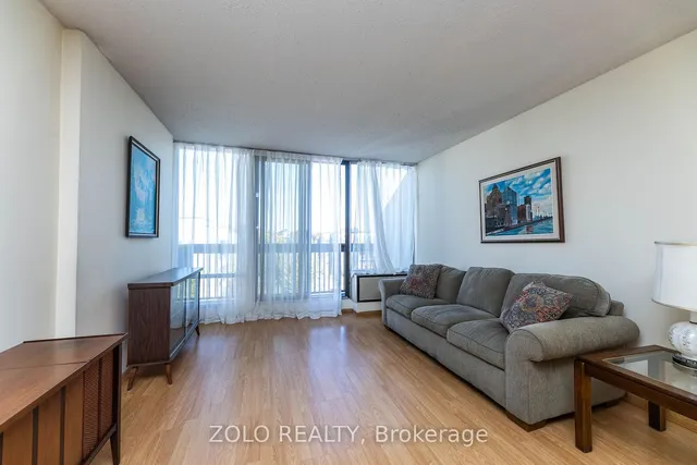Additional image 2 of 20 Fashion Roseway Unit 516