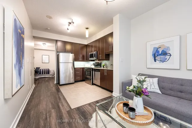 Additional image 11 of 18 Harbour St Unit 1806