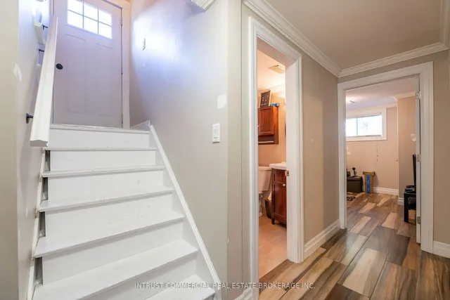 Additional image 33 of 500 Rathburn Rd