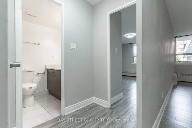 Additional image 15 of 180 Markham Rd Unit 207