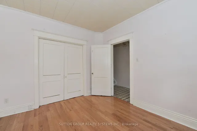 Additional image 9 of 24 Norton Ave