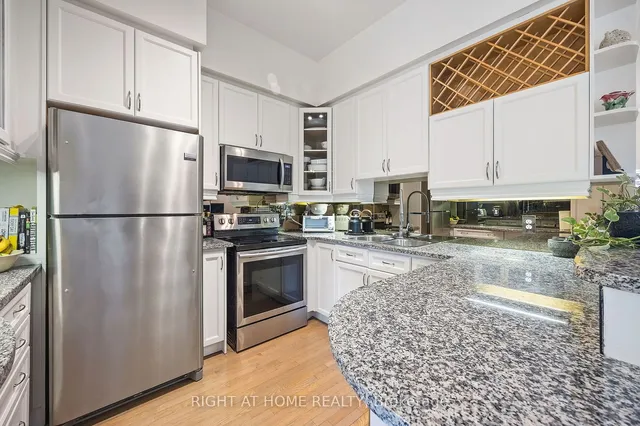 Additional image 7 of 8 Rean Dr Unit TH15