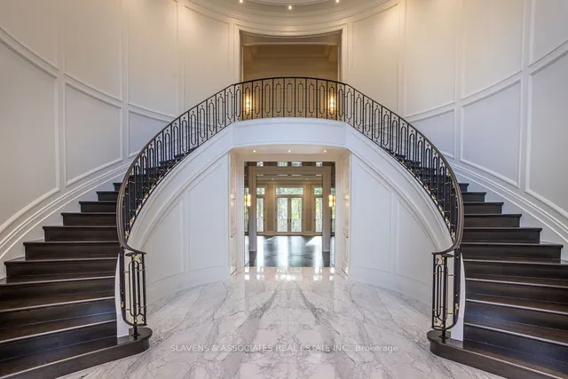 Additional image 5 of 15 Tudor Gate