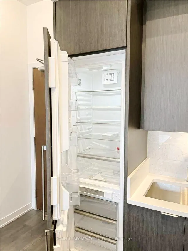 Additional image 13 of 38 Iannuzzi St Unit 733