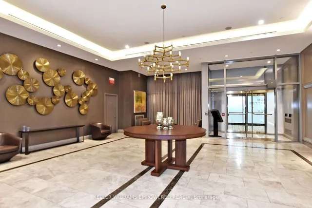 Additional image 15 of 155 Yorkville Ave Unit 3111