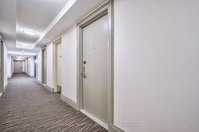 Additional image 10 of 275 Yorkland Rd Unit 3007