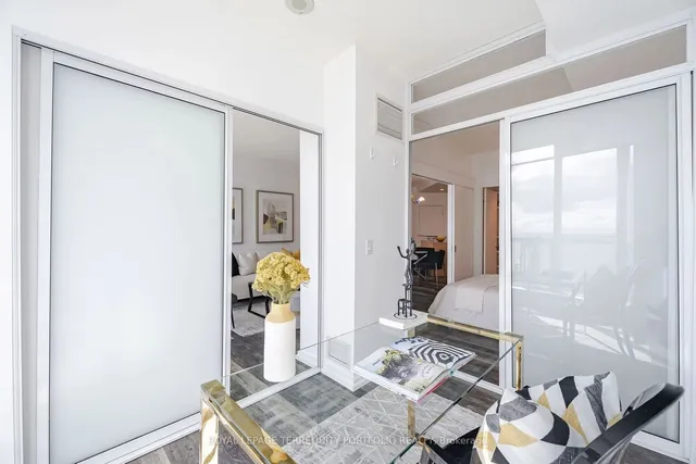 Additional image 16 of 208 Queens Quay Unit 2503