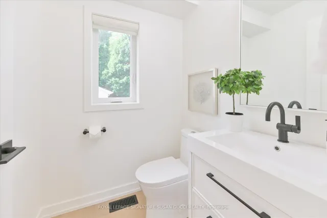 Additional image 14 of 22 Donora Dr