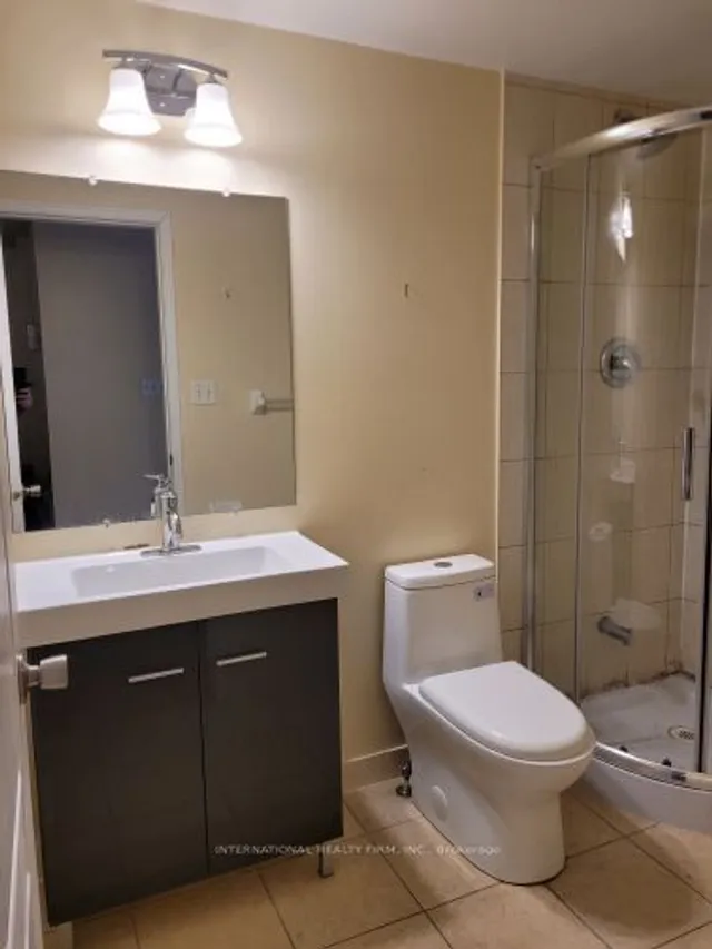 Additional image 10 of 23 Hackett Ave