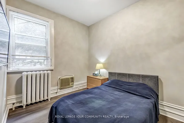 Additional image 11 of 312 Seaton St