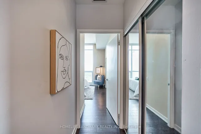 Additional image 29 of 33 Singer Crt Unit Ph2