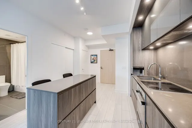 Additional image 7 of 35 MERCER St Unit 1615