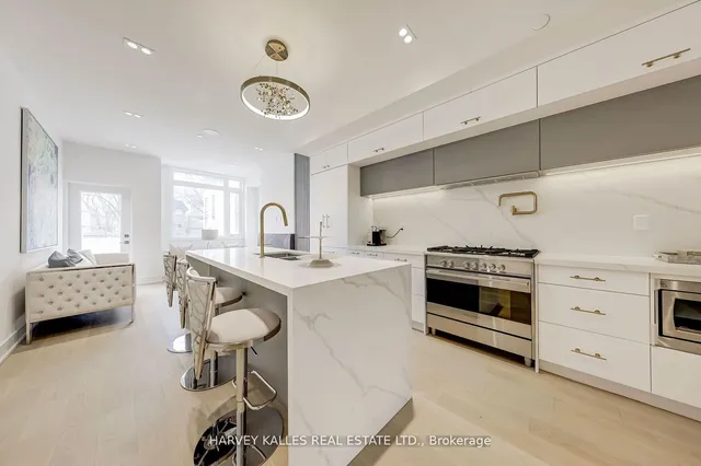 Additional image 11 of 36A Churchill Ave