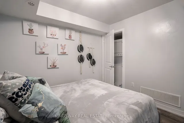 Additional image 17 of 2315 Sheppard Ave Unit 45