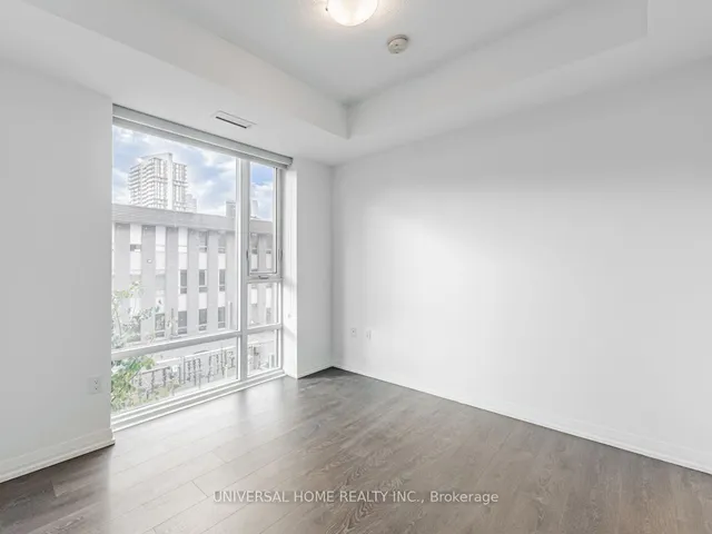 Additional image 12 of 50 Ann O'reilly Rd Unit 208