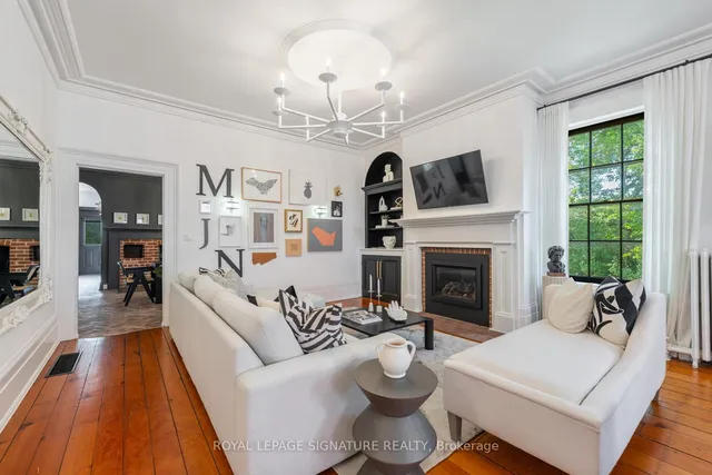 Additional image 4 of 171 Old Forest Hill Rd