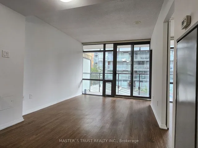 Additional image 7 of 37 Grosvenor St Unit 410