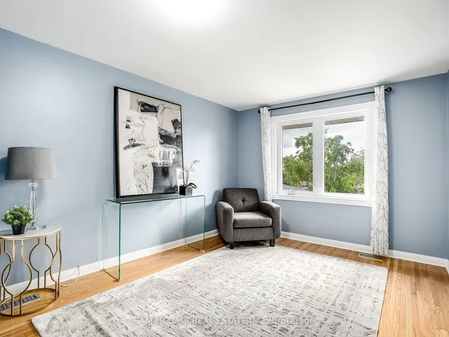 Additional image 18 of 22 De Marco Blvd