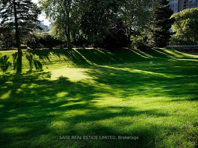 Additional image 34 of 1 Palace Pier Court Crt Unit 1103