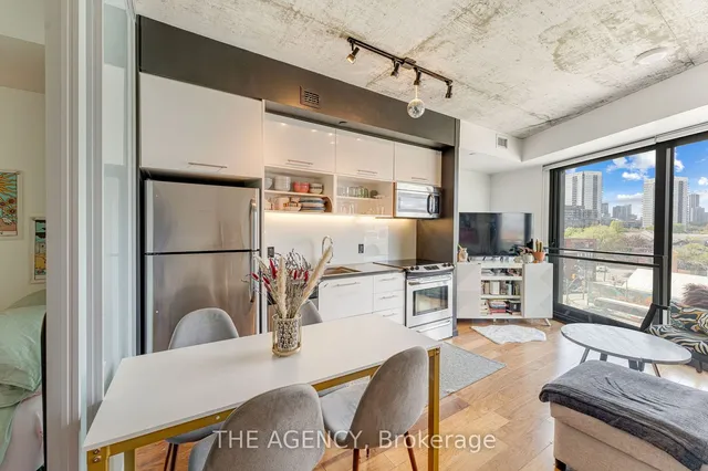 Additional image 16 of 51 Trolley Cres Unit 624