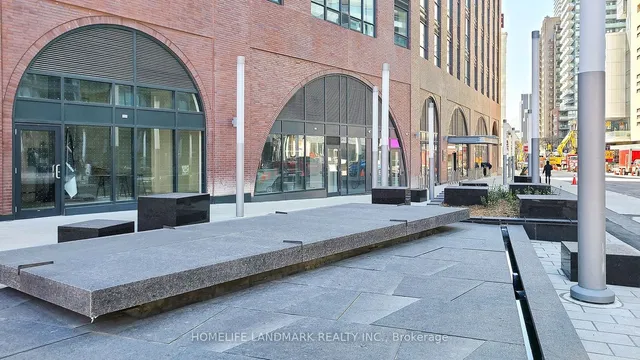 Additional image 3 of 99 John St Unit 4401