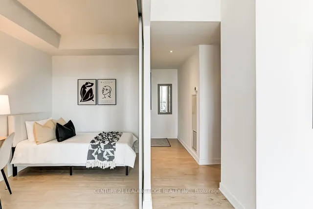 Additional image 18 of 110 Charles St Unit 3106