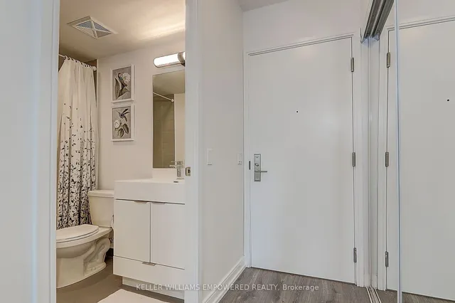 Additional image 6 of 20 Thomas Riley Rd Unit 1503