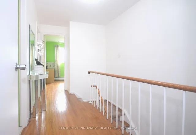 Additional image 23 of 9 Candy Courtway Unit 14