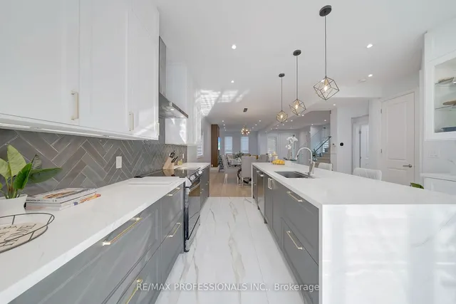 Additional image 17 of 176 Aldercrest Rd