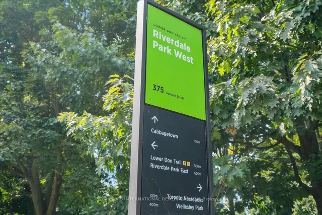 Additional image 34 of 218 River St