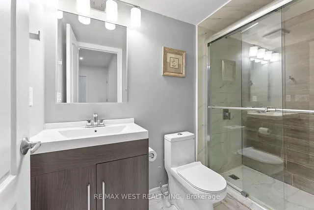 Additional image 36 of 35 Applewood Lane Unit 58