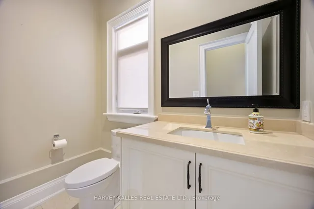 Additional image 12 of 140 Caribou Rd