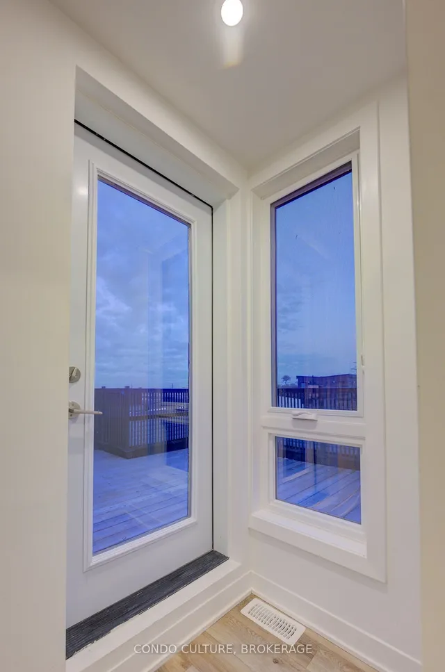 Additional image 26 of 10 Ed Clark Gardens Blvd Unit 14