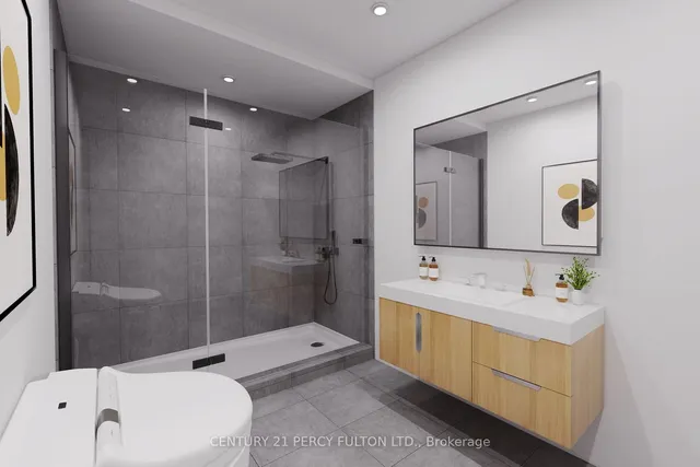 Additional image 10 of 6 Cotton Ave