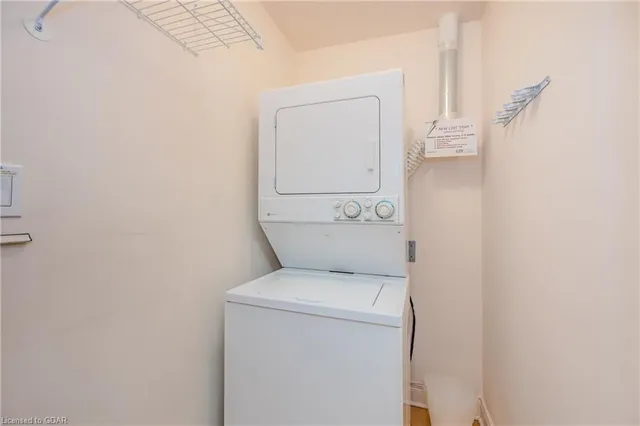 Additional image 16 of 1 Lomond Dr Unit 705