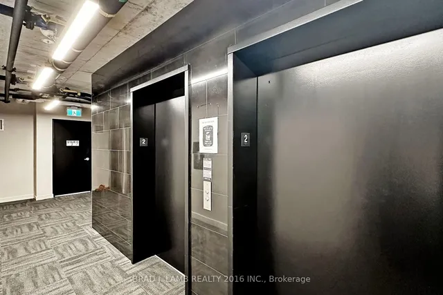 Additional image 21 of 458 Richmond St Unit 202