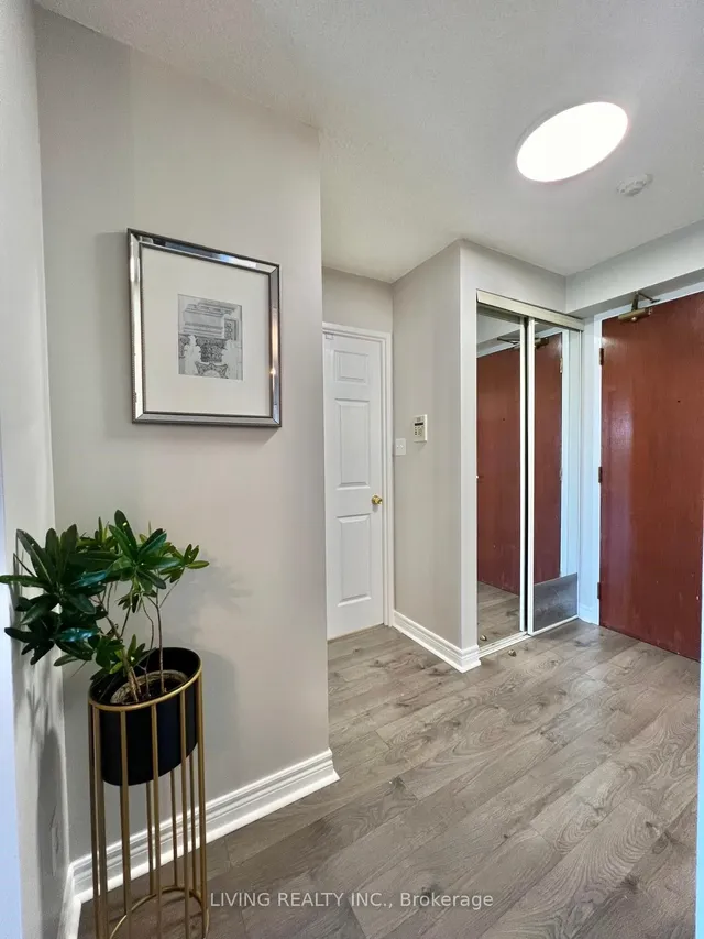 Additional image 30 of 28 Empress Ave Unit 710